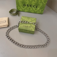 Gucci Necklaces